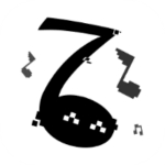 不要停下來八分音符下載 v2.0.0 安卓版 