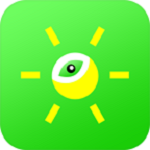 省電護(hù)眼亮度調(diào)節(jié) v6.1.1 安卓版 
