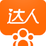 聚城門店 v1.0.0 安卓版 