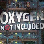 缺氧更多食人蟲mod下載 綠色版 