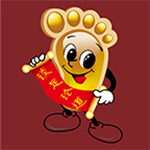 談足論道 v1.0 安卓版 