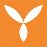 女性私語下載 v1.0.6 安卓版 