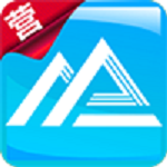 比木建科水利水電(營改增)工程造價軟件 2017版 免費版 