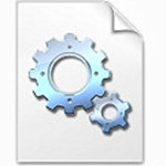 qtxml4.dll 免費版 