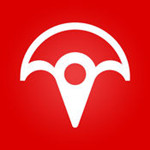 智護(hù)傘 v3.0.1 iPhone版 