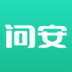 問安下載 v1.0.3 安卓版 