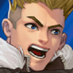 戰(zhàn)爭破壞者(Battle Breakers) v1.0.0 安卓版 