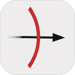 弓箭手大作戰(zhàn)手機(jī)版 v1.1.4.1 安卓版 