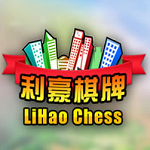 寵物王國單機版 V1.4.5