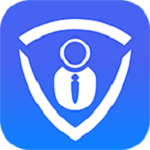 特維祺管家 v1.0.2 安卓版 