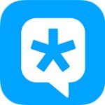 騰訊TIM手機版下載 v2.3.1 安卓版 