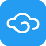 云高高爾夫 v8.10 安卓版 