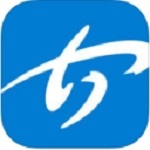 云動(dòng)安順 V1.0.5 ios版 