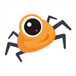 蜘蛛社群下載 v1.0 安卓版 