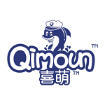 中國(guó)洗護(hù)用品 v1.0 安卓版 