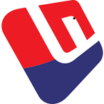 利民商城 v1.0.1 安卓版 