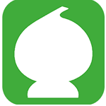 小葫蘆Bilibili抽獎插件 v1.2.5 最新版 