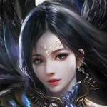 西游網(wǎng)鳳武微端 v1.01 官方版 