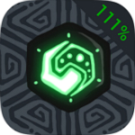 Telloy游戲下載 v1.0 安卓版 