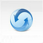 flv轉(zhuǎn)換mp4 V10.0.2 綠色免費(fèi)版 