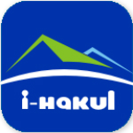 哈酷小i v1.7 安卓版 