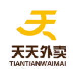 天天外賣365下載 v3 安卓版 