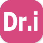 愛美醫(yī)生 v2.8.0 安卓版 