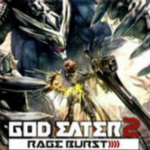 噬神者2：狂怒爆裂十八項修改器風(fēng)靈月影版  v1.0 免費(fèi)版 