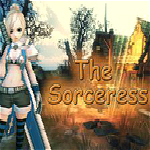 女術(shù)士三項修改器 v1.0 免費版 