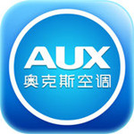 奧克斯管家app V2.0.5 iPhone版 