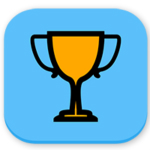 零度背單詞 v1.0 安卓版 