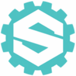 Bitmap2material 3下載 v3.1.3 中文版 