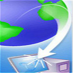 暢通物流管理軟件 v5.3 官方免費版 