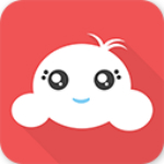 華夏云城下載 v2.1.9.4 安卓版 