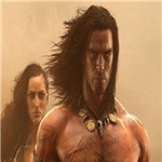 流放者柯南下載 免費版 