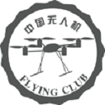 無人機(jī)行業(yè)平臺(tái)下載 v5.0.0 安卓版 