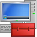 WinTools net Premium免費(fèi)下載 v17.10.1 綠色版 