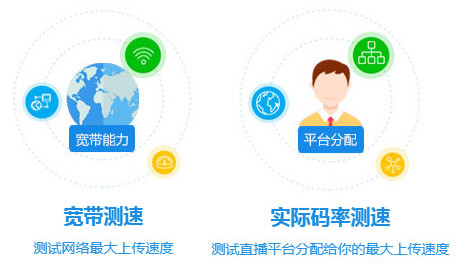 小葫蘆obs管家下載 v1.4.2 官方版圖2