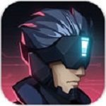 鏡界破解版下載 v1.0.6 安卓版 