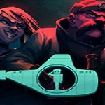 Diluvion游戲DLC下載 免費(fèi)版 