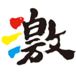 時(shí)光激 v0.0.201702002 安卓版 