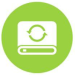 MMRecovery(數(shù)據(jù)恢復(fù)軟件)官方下載 v3.8.4 最新版 