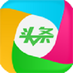 應(yīng)用頭條 v1.2.0 安卓版 