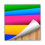 愛壁紙HD MAC版 V3.6.0 最新版 