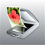 掃描儀軟件(Hamrick VueScan Pro) v9.6.45 中文版 