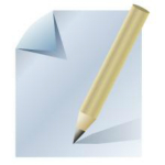 TXT大文本處理工具小巧版 v1.1 免費版 