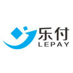 樂付商家助手下載 v2.0.180115 官方免費(fèi)版 