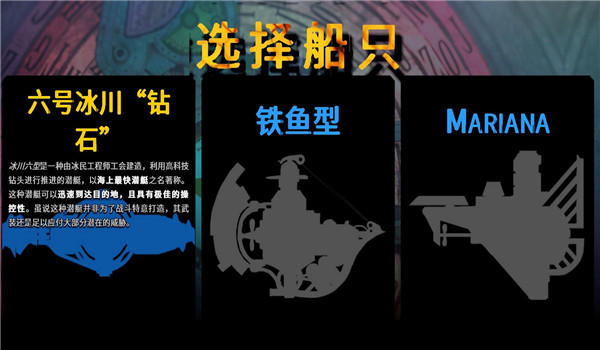 洪水世界3DM軒轅漢化補丁 v1.0 綠色版圖2