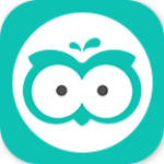 智學(xué)教師端app下載 v1.17.1391 安卓版 