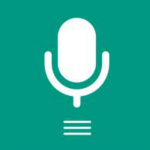 呱哩嘩啦智能硬件服務(wù)器免費(fèi)下載 v1.0 官方版 